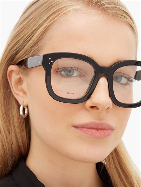 celine prescription glasses frames.